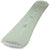 Sims Distortion Snowboard 2026