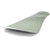 Sims Distortion Snowboard 2026