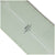Sims Distortion Snowboard 2026