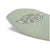 Sims Distortion Snowboard 2026