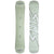 Sims Distortion Snowboard 2026