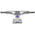 Thunder Polished Team Inverted Skateboard Truck