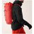 Arc'teryx Alpha FL 30 Backpack Dynasty