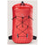 Arc'teryx Alpha FL 30 Backpack Dynasty