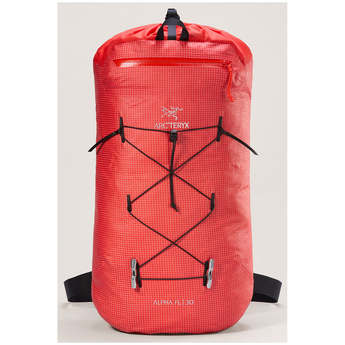 Arc'teryx Alpha FL 30 Backpack Dynasty