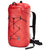 Arc'teryx Alpha FL 30 Backpack Dynasty