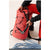 Arc'teryx Alpha FL 30 Backpack Dynasty