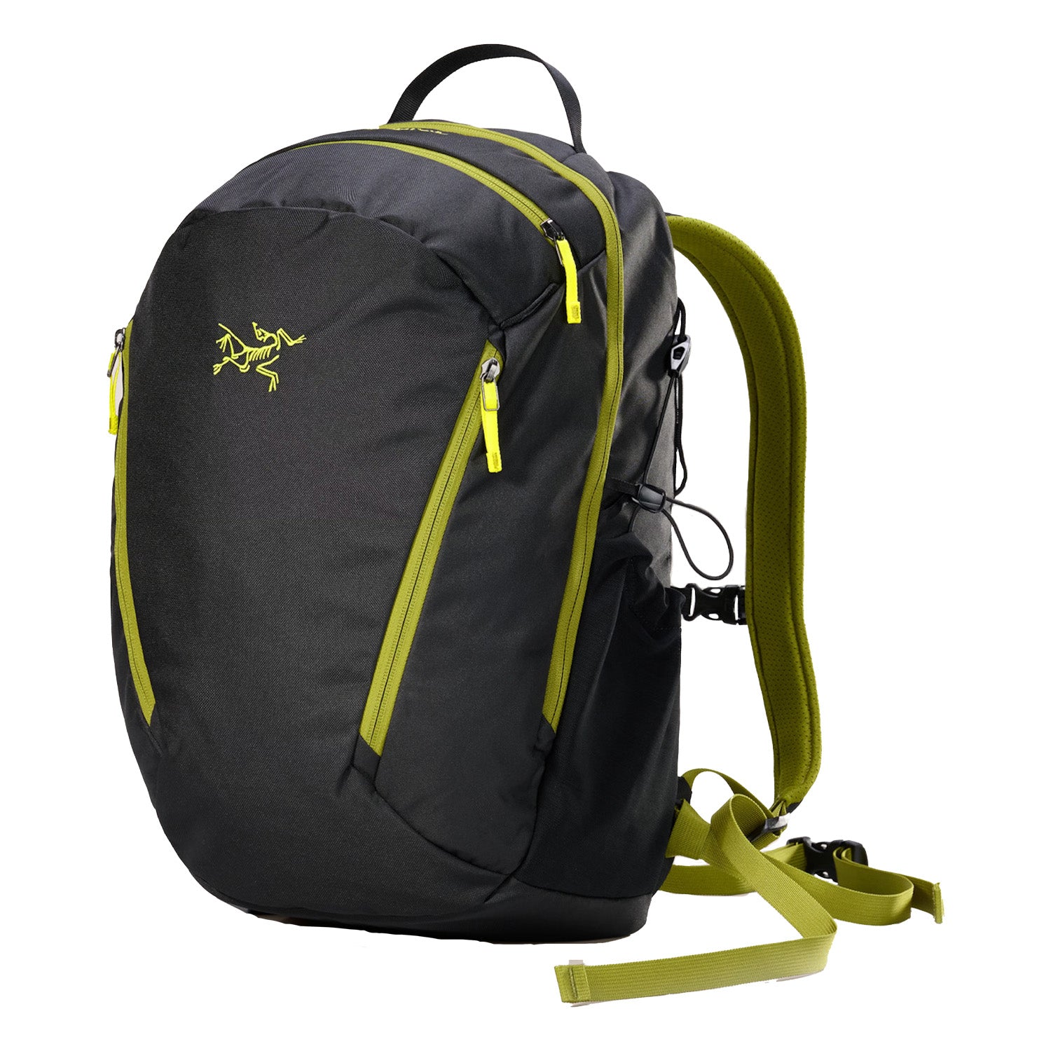 Arc'teryx Mantis 26L Backpack – evo