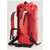 Arc'teryx Alpha FL 30 Backpack Dynasty
