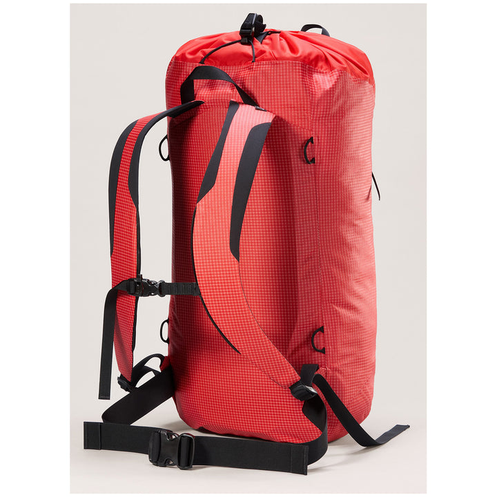 Arc'teryx Alpha FL 30 Backpack Dynasty