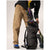 Arc'teryx Cronin Pants - Men's Canvas