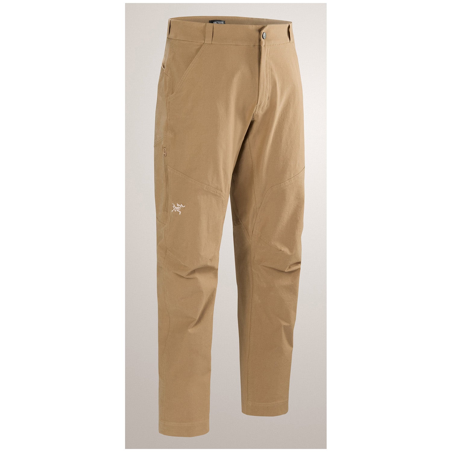 【希少】ARC’TERYX CRONIN PANTS W32 ベージュ パンツ Arc'teryx Cronin Pants - Men's – evo
