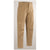 Arc'teryx Cronin Pants - Men's Canvas
