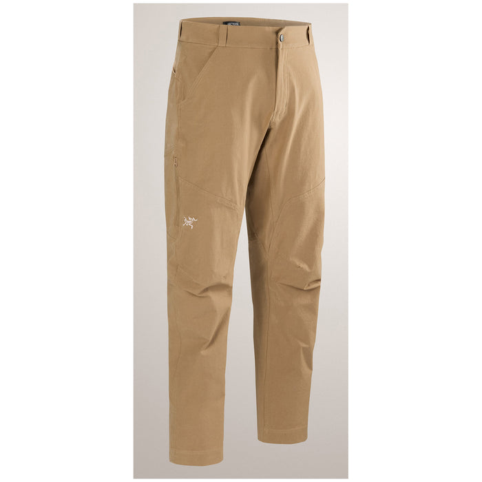Arc'teryx Cronin Pants - Men's Canvas