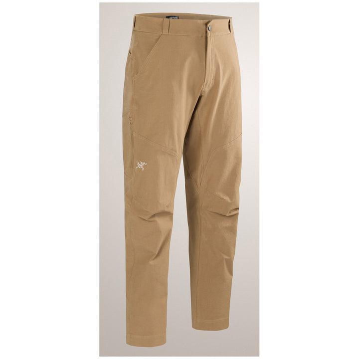 Arc'teryx Cronin Pants - Men's Canvas
