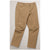 Arc'teryx Cronin Pants - Men's Canvas