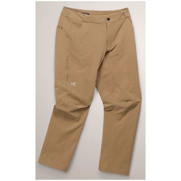 Arc'teryx Cronin Pants - Men's Canvas