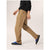 Arc'teryx Cronin Pants - Men's Canvas