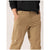 Arc'teryx Cronin Pants - Men's Canvas