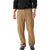 Arc'teryx Cronin Pants - Men's Canvas