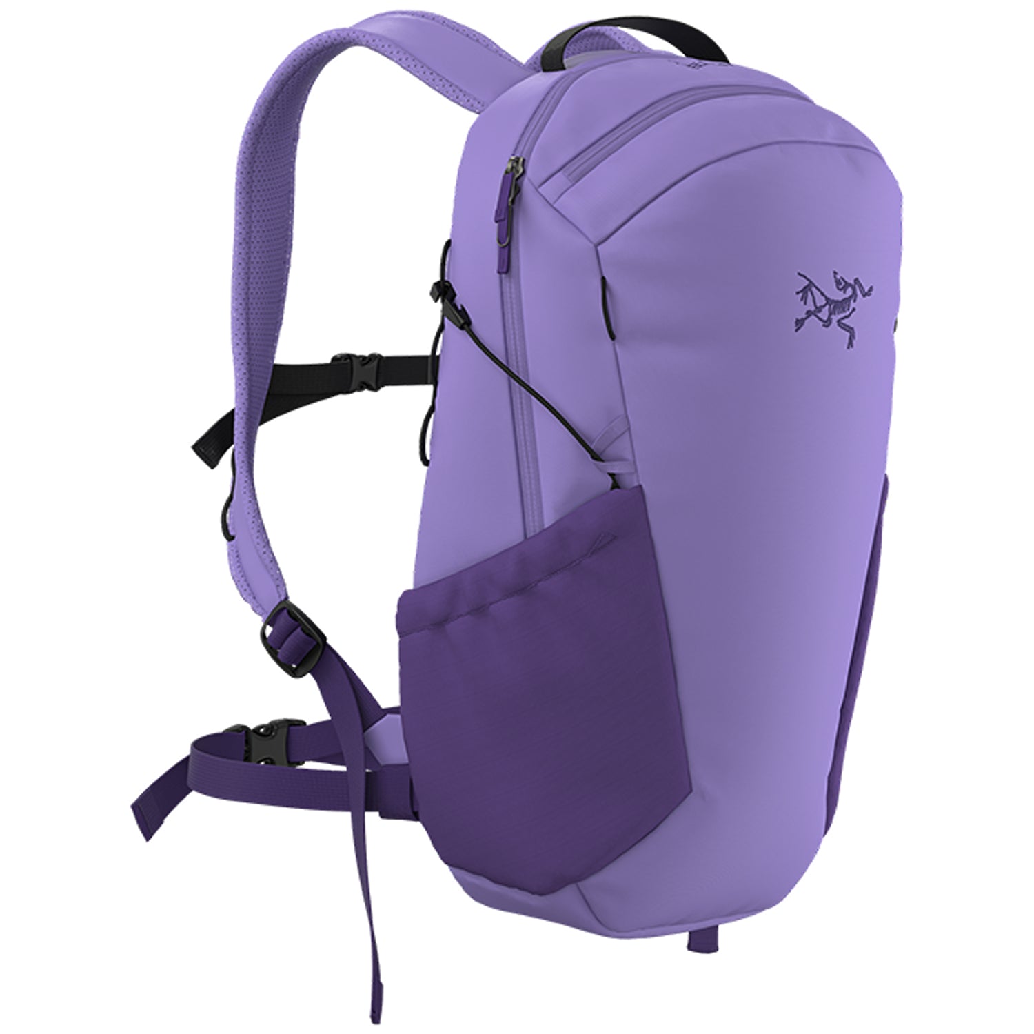 Arc'teryx Mantis 16L Backpack – evo
