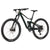 Devinci Troy Carbon 29 GX 12s Complete Mountain Bike 2023 Green Gold