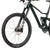Devinci Troy Carbon 29 GX 12s Complete Mountain Bike 2023 Green Gold