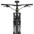 Devinci Troy Carbon 29 GX 12s Complete Mountain Bike 2023 Green Gold