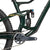 Devinci Troy Carbon 29 GX 12s Complete Mountain Bike 2023 Green Gold