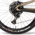 Santa Cruz 5010 5 CC R evo Exclusive Complete Mountain Bike 2024 Matte Nickel