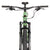 Santa Cruz 5010 5 CC S evo Exclusive Complete Mountain Bike 2024 Matte Spumoni Green