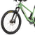 Santa Cruz 5010 5 CC S evo Exclusive Complete Mountain Bike 2024 Matte Spumoni Green