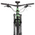 Santa Cruz 5010 5 CC X01 evo Exclusive Complete Mountain Bike 2024 Matte Spumoni Green