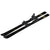 Atomic Cloud C7 Black Skis + M 10 GW Ski Bindings - Women's 2025