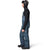 Mountain Hardwear Boundary Ridge™ GORE-TEX Bibs - Men's Moon Blue