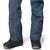 Mountain Hardwear Boundary Ridge™ GORE-TEX Bibs - Men's Moon Blue