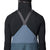 Mountain Hardwear Boundary Ridge™ GORE-TEX Bibs - Men's Moon Blue