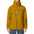 Mountain Hardwear Boundary Ridge™ GORE-TEX Jacket - Men's Olive Gold