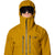 Mountain Hardwear Boundary Ridge™ GORE-TEX Jacket - Men's Olive Gold