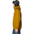 Mountain Hardwear Boundary Ridge™ GORE-TEX Jacket - Men's Olive Gold