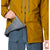 Mountain Hardwear Boundary Ridge™ GORE-TEX Jacket - Men's Olive Gold