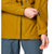 Mountain Hardwear Boundary Ridge™ GORE-TEX Jacket - Men's Olive Gold