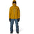 Mountain Hardwear Boundary Ridge™ GORE-TEX Jacket - Men's Olive Gold