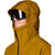 Mountain Hardwear Boundary Ridge™ GORE-TEX Jacket - Men's Olive Gold