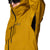 Mountain Hardwear Boundary Ridge™ GORE-TEX Jacket - Men's Olive Gold