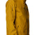 Mountain Hardwear Boundary Ridge™ GORE-TEX Jacket - Men's Olive Gold