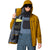 Mountain Hardwear Boundary Ridge™ GORE-TEX Jacket - Men's Olive Gold