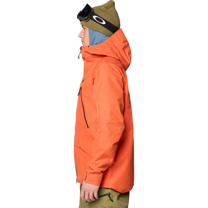 Mountain Hardwear Sky Ridge™ GORE-TEX Jacket - Men's Aspect