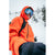 Mountain Hardwear Sky Ridge™ GORE-TEX Jacket - Men's Aspect