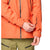 Mountain Hardwear Sky Ridge™ GORE-TEX Jacket - Men's Aspect